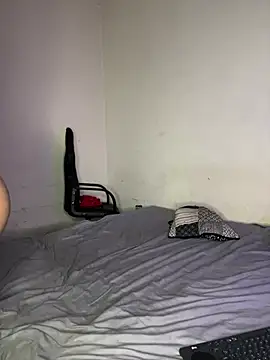 chucky_karla webcam