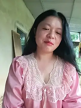 lisa-bae00 webcam