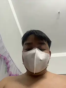 Movie8655 webcam