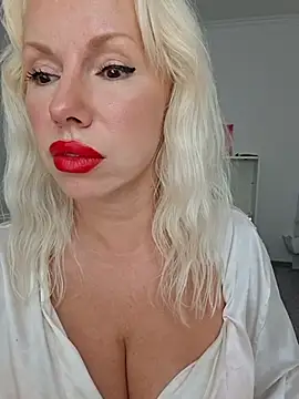 Mazlik27 webcam