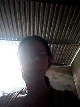 toyo_668 webcam