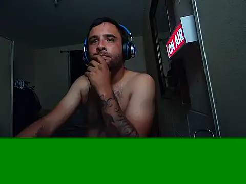 Relk130p webcam