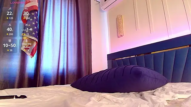 kok0mi webcam