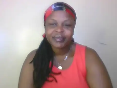 _Blueberry1 webcam
