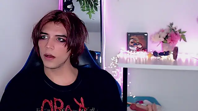 oli_dusk webcam