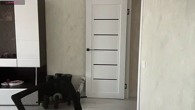 NoemiHimmeI webcam