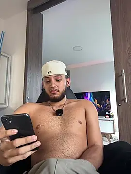 Ryan_Miller111 webcam