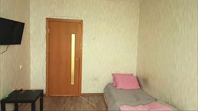 JingledLock webcam