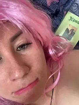 erika66 webcam