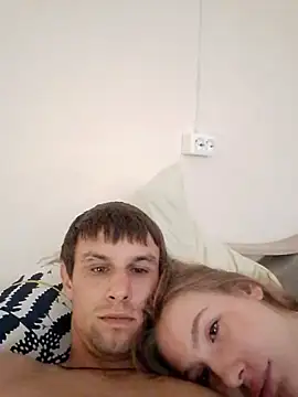 katanakiki webcam