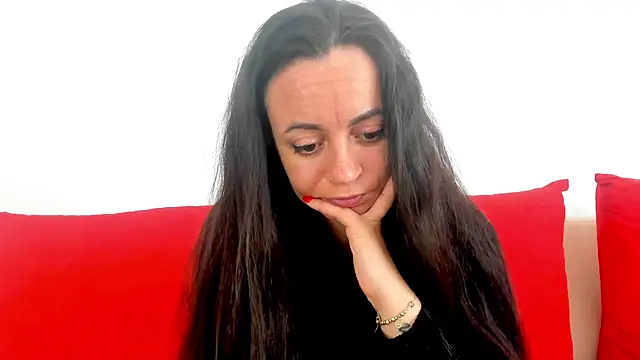 cute_angel95 webcam