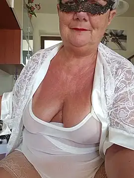 simona60 webcam