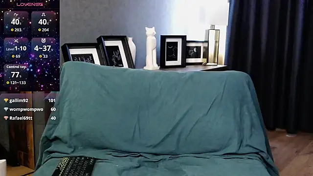 Ashley_Ross_ webcam