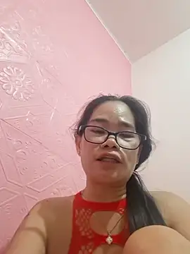 WinterMelon88 webcam