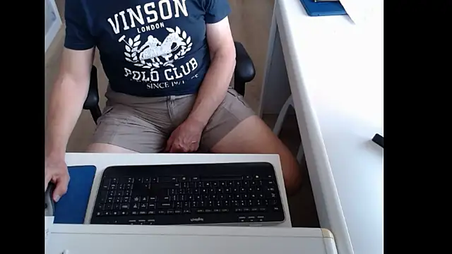 dutchpornking webcam