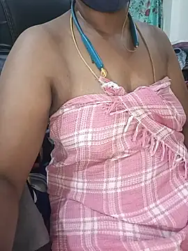 Tamil-hotwife webcam