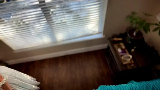 MarlaFknSinger webcam
