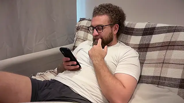 Bear_bear_ webcam