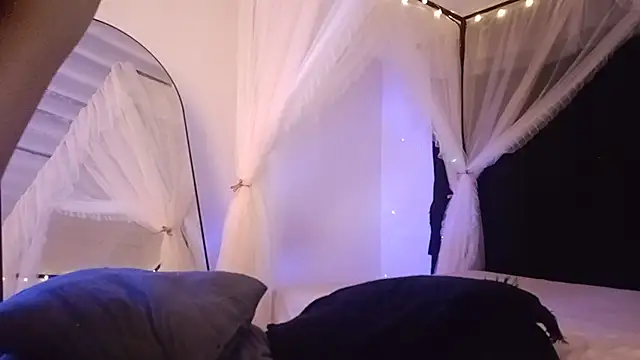 xxxvandersexxx webcam