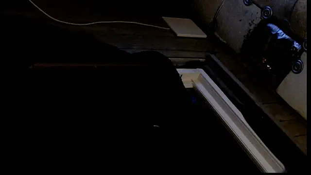 Hourman95 live sex cam