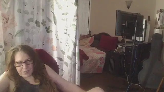 Ireallysquirt webcam