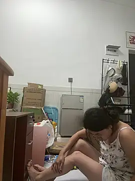 daaqnn webcam