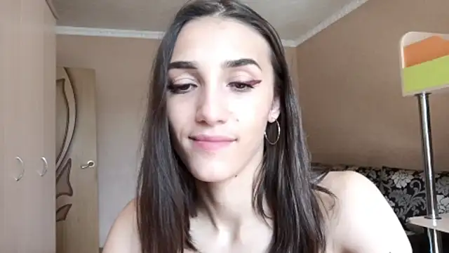 KenyattaKatzman webcam