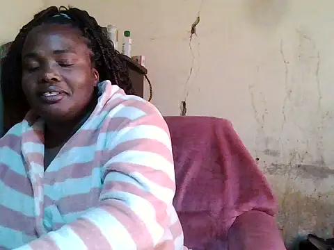 sexybigboobz webcam