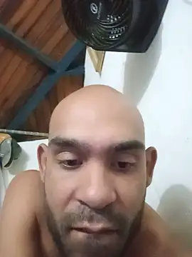 theking0157 webcam