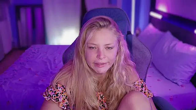 AnastasiaAniess webcam