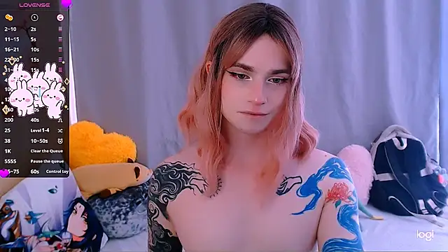 Alice_Hells webcam