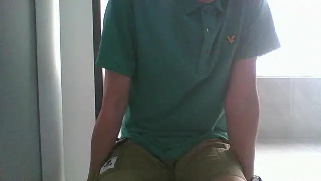 nole_china7 (Ask my age) - talk / fun / cum