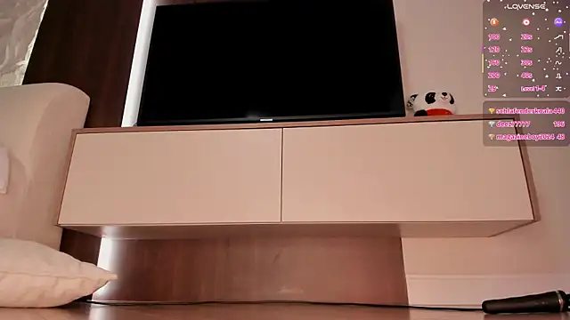 amy_akime