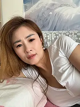 okgirl_23 webcam