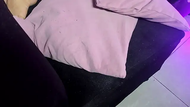 HotLatinDuo_ webcam