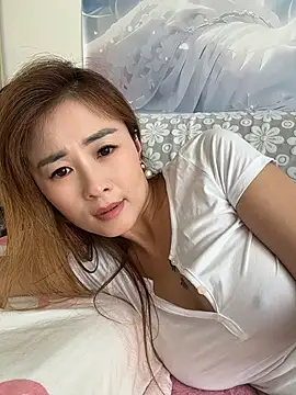okgirl_23