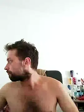 Systemacek23 live sex cam
