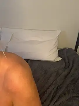 AddisonMae