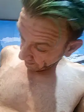 In2itvegassstyle webcam
