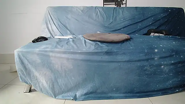 Grass_99 webcam