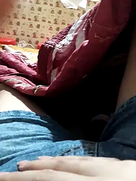 -Tara-a webcam