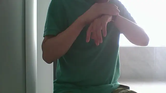 nole_china7 webcam