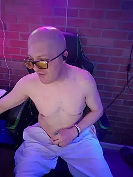 chronic_vibez webcam