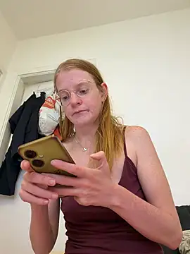 jannis1992 webcam