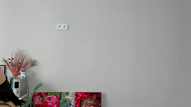 ailey_chao webcam