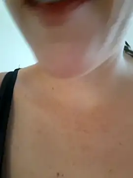 SPrITZMAUS webcam