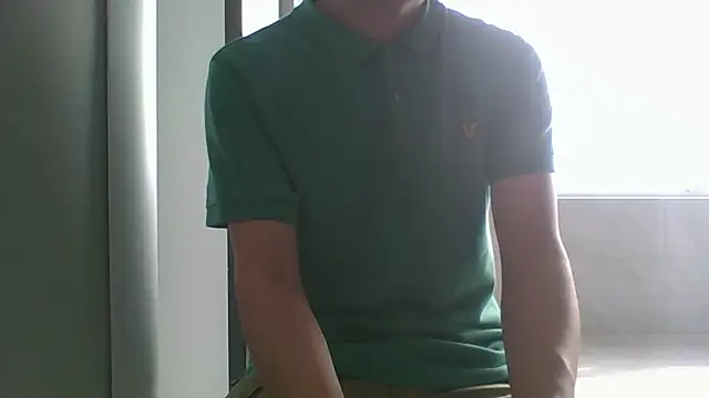 nole_china7 (Ask my age) - talk / fun / cum
