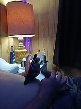 SirRockos webcam