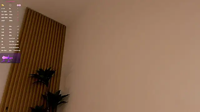 mara_betancurt - Mara_Betancurt's free webcam - UK Sex Cams