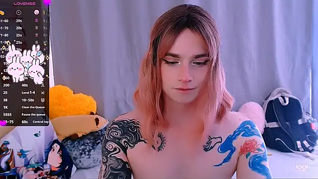 Alice_Hells webcam